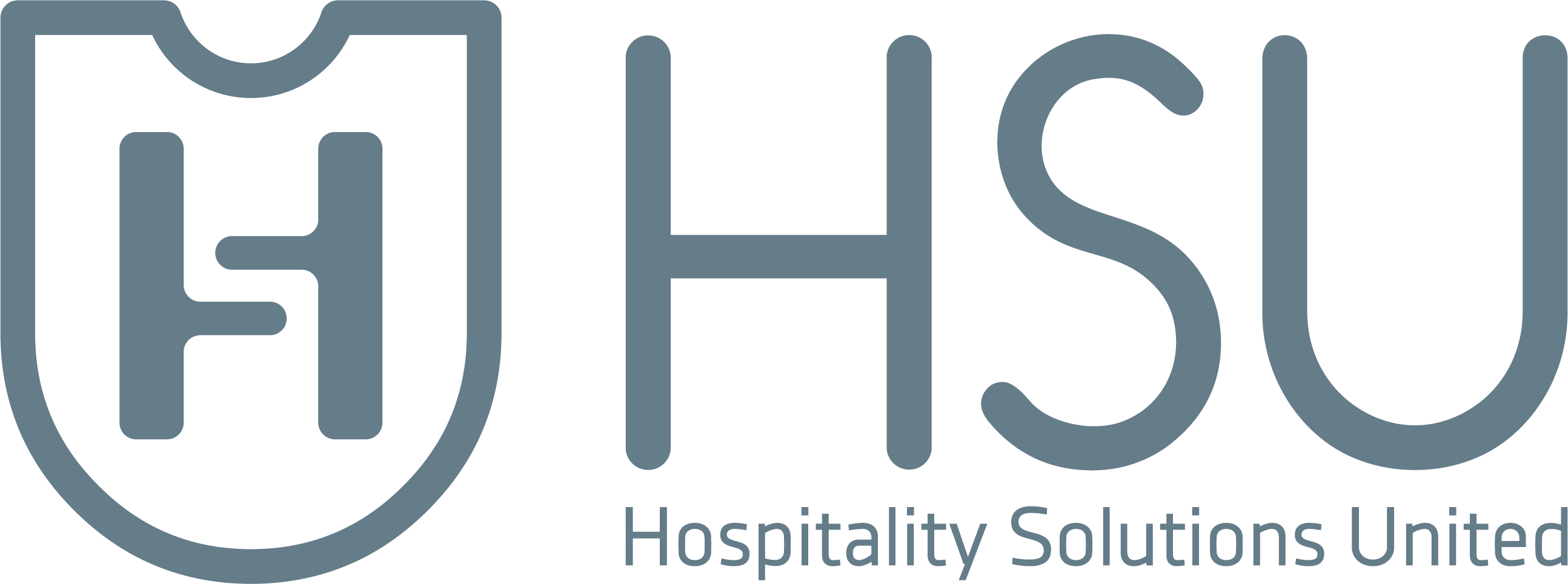 HSU - электронные замки для гостиниц